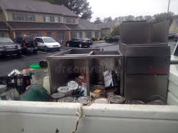 Best Dumpster Rental Services  in La Puebla, NM