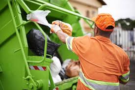 Best Residential Junk Removal  in La Puebla, NM